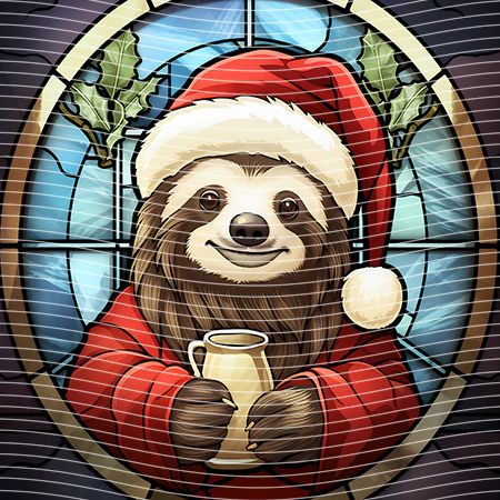 20oz integrate-EJ-3344